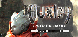 hu-meca.jpg