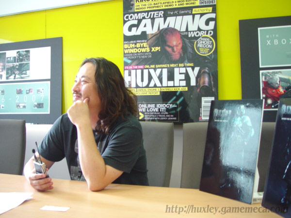 huxleygamemecacom2007081103.jpg