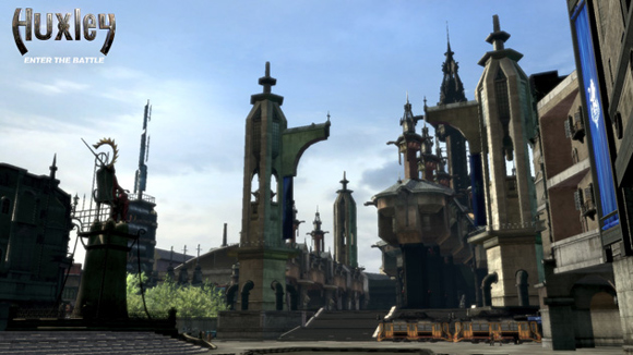 ScreenShot00005_r.jpg