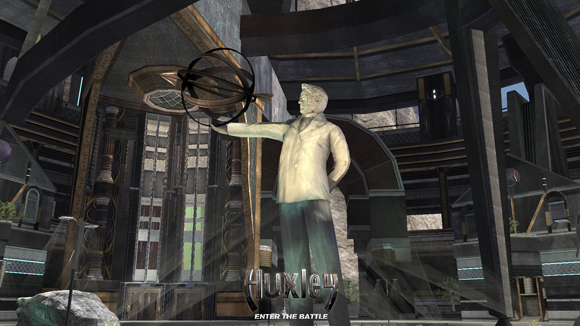 ScreenShot00007.jpg