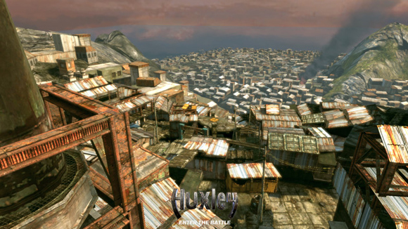 ScreenShot00058_r.jpg