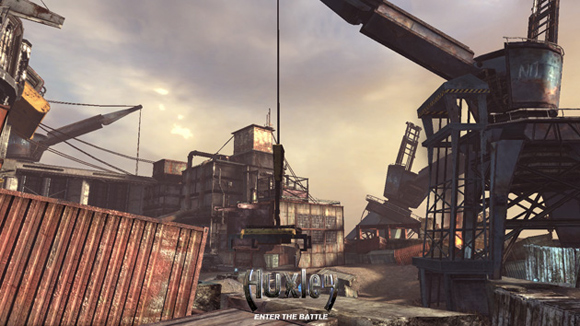 ScreenShot00073_r.jpg