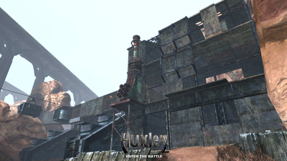 ScreenShot00185.jpg