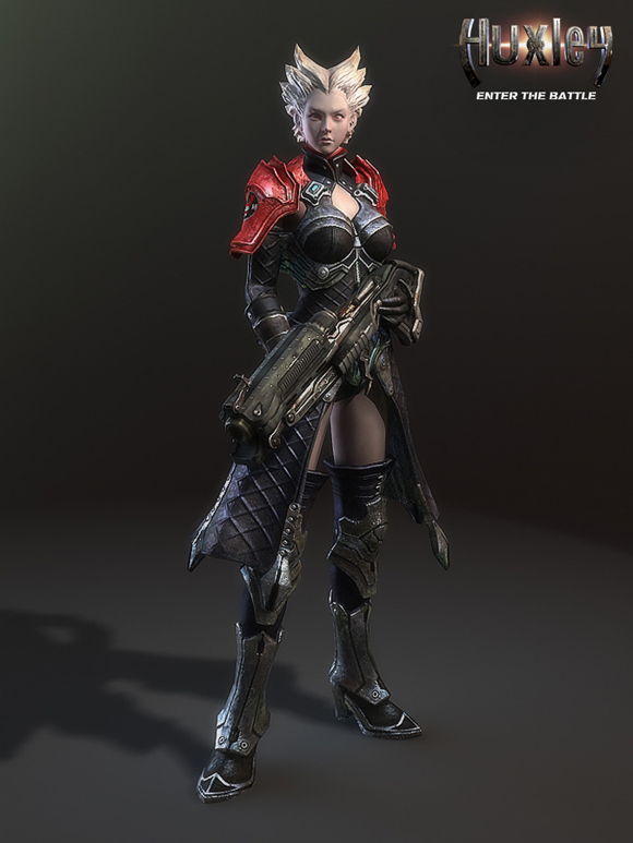 alternative_alternix.jpg