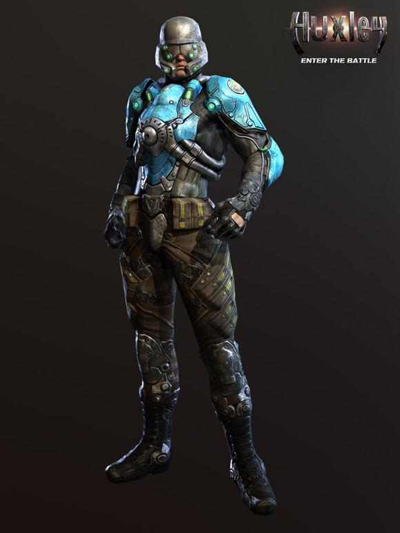 sapiens_one.jpg