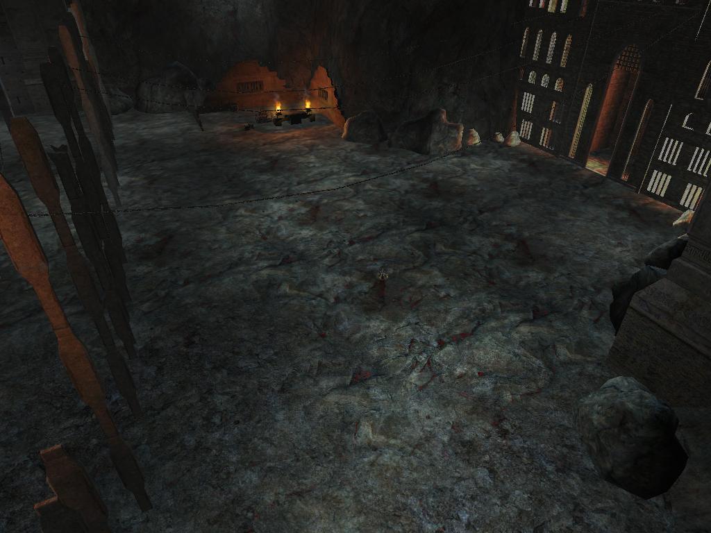 capture_00009.jpg