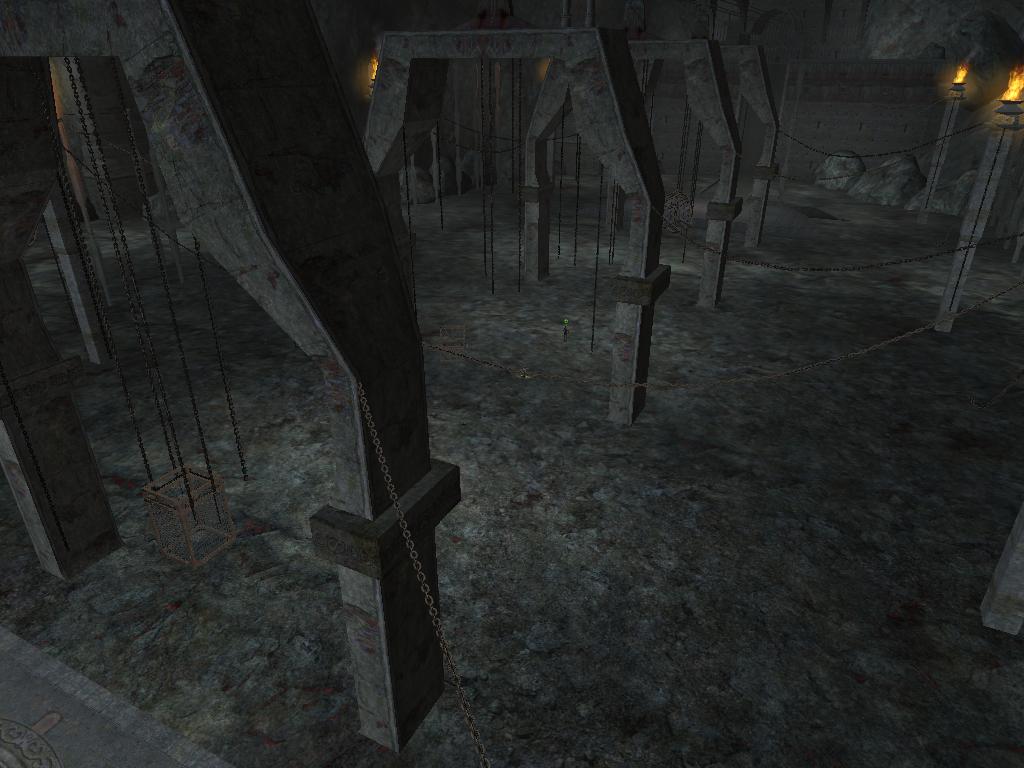 capture_00014.jpg