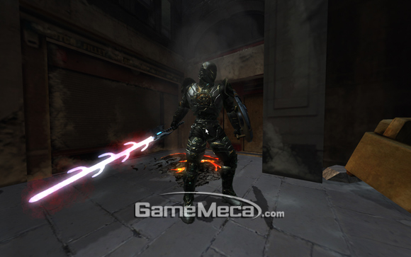 hellgate00000.jpg