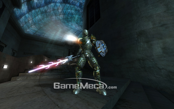 hellgate00002.jpg