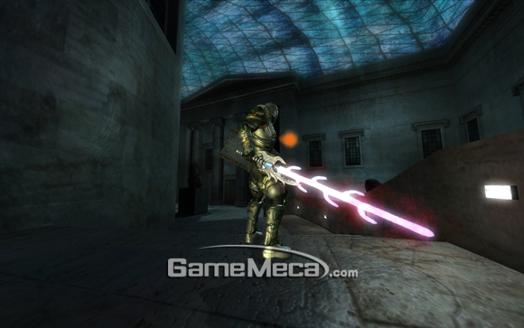 hellgate00001.jpg