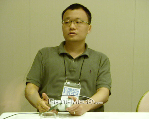 ST830614-00.jpg