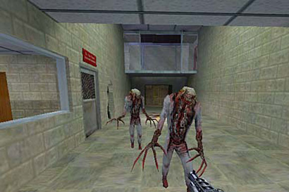 halflif_screen0014.jpg