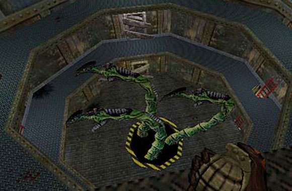 halflif_screen0033.jpg