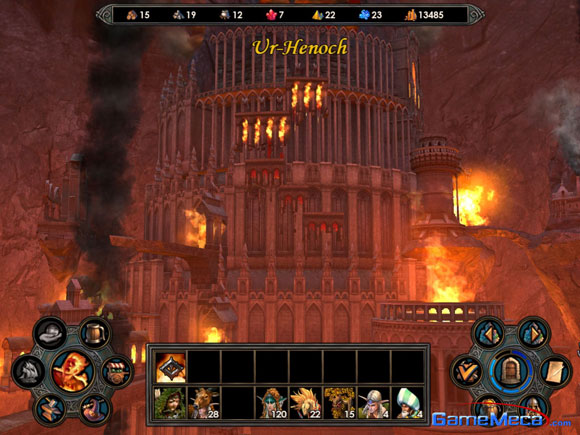 homm520.jpg
