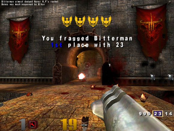 quake3aren0.jpg