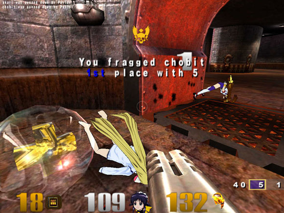 shot0011-hgking2.jpg