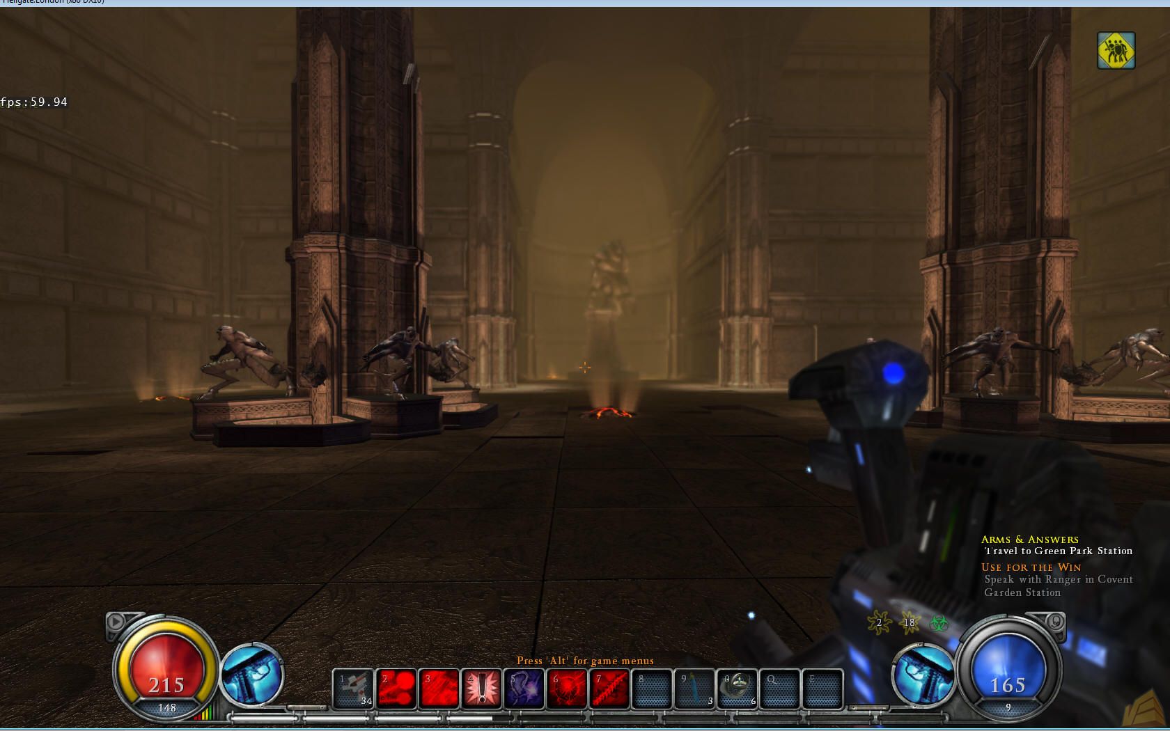 ve3d-fps-view-extreme.jpg