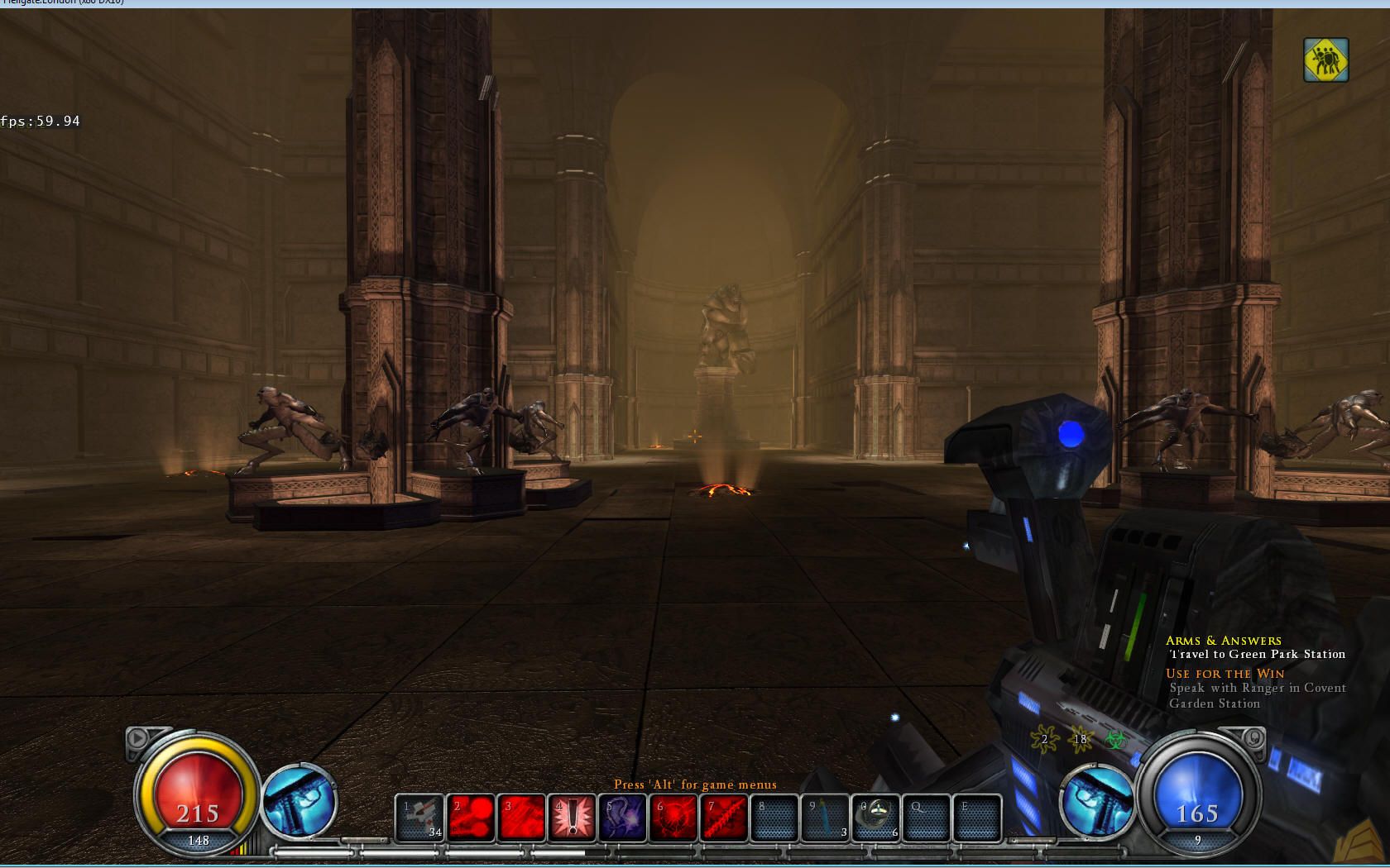 ve3d-fps-view-very-high.jpg