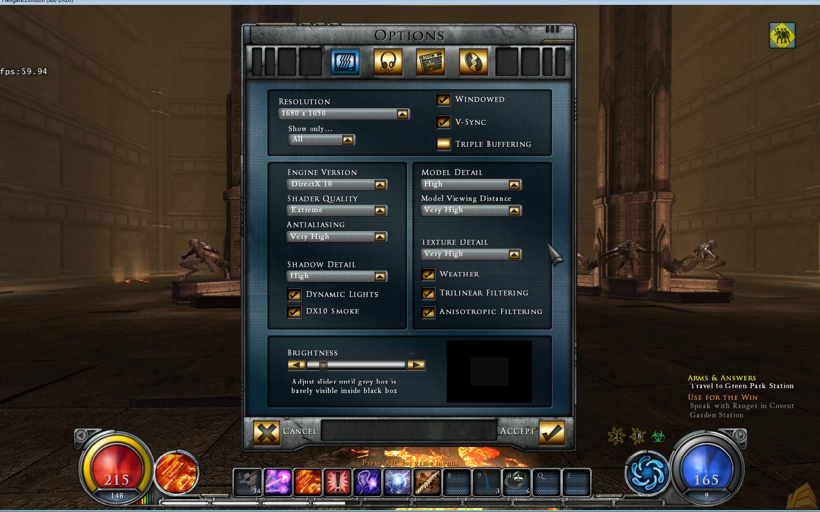 ve3d-hgl-graphics-settings.jpg