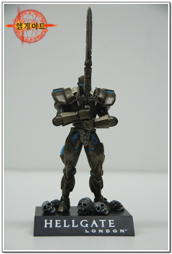 figu-001.jpg