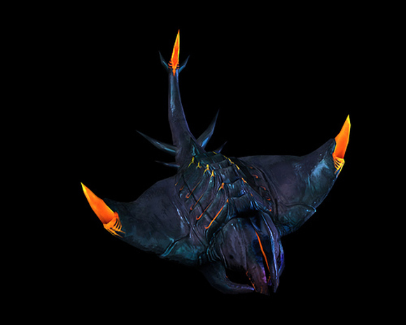 mantawraith-00.jpg