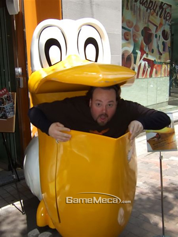 billroper-01.jpg