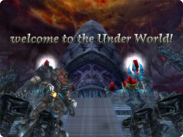 underworld0.jpg