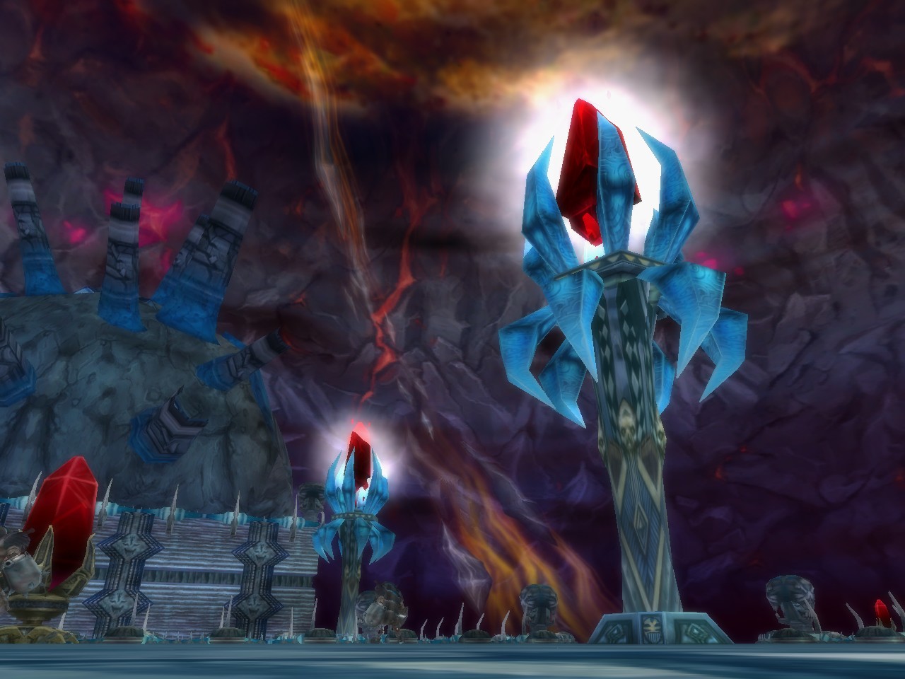 underworld1.jpg