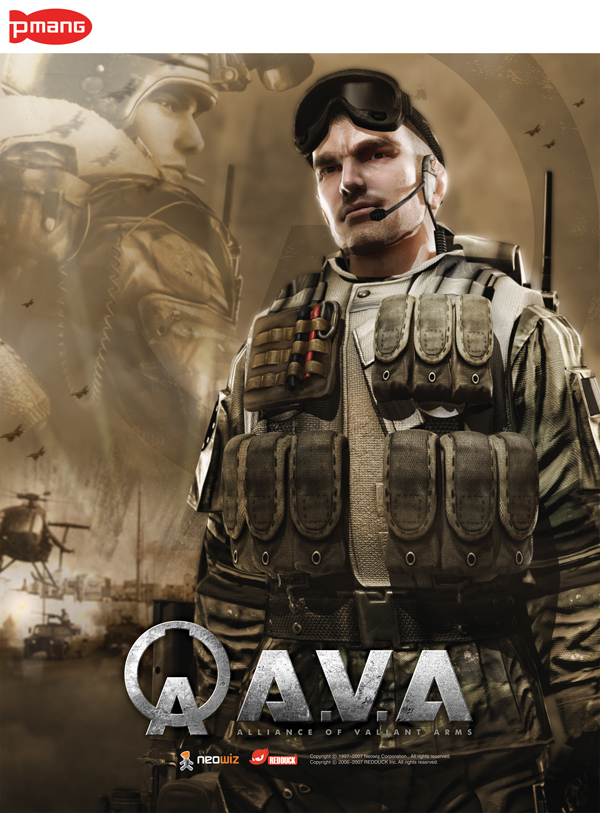 ava-832.JPG