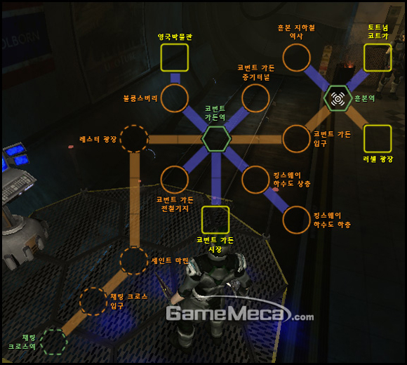 hell-map.jpg