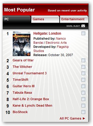 ign_mostpopular_1105.jpg