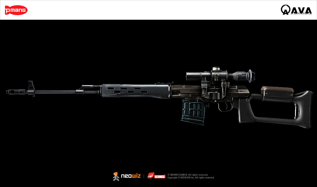 dragunov_svd.jpg