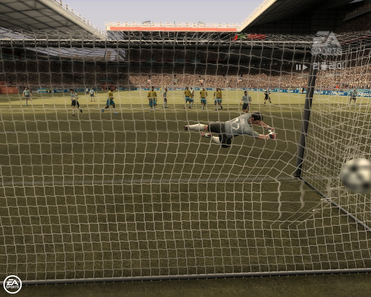 fifa2007.jpg