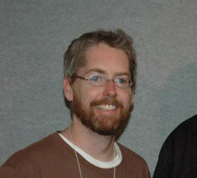 38246364234.jpg