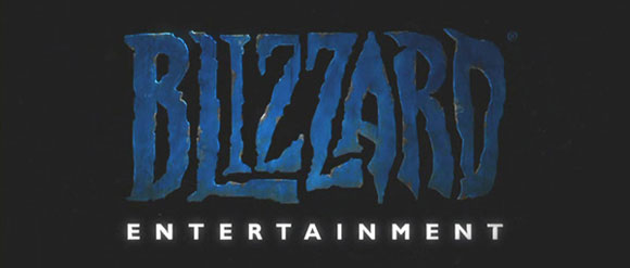 blizzard-2902.jpg