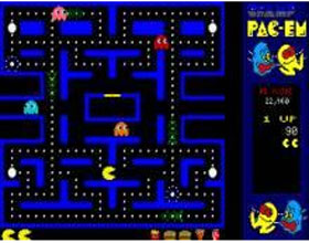 packman-namco.jpg