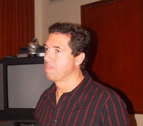 pargo832.jpg