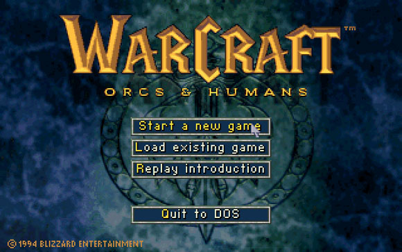 warcraft1-38273.jpg