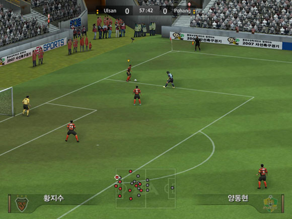 fifa03723.jpg