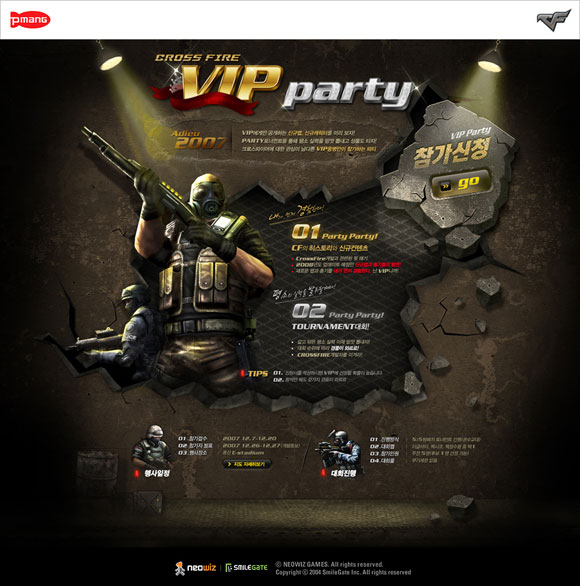 crossfire02812.jpg