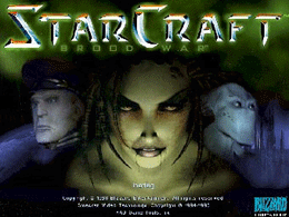 star-12234.gif