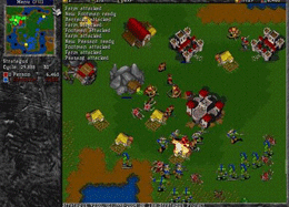 war2-38432.gif