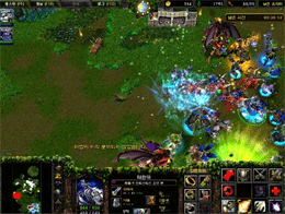 war3-38234.gif