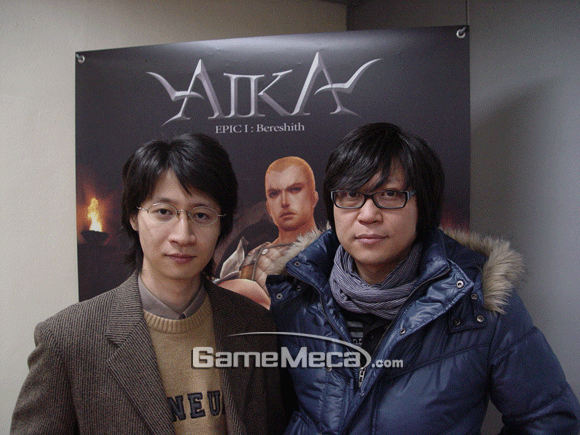 DSC04694-27224.gif