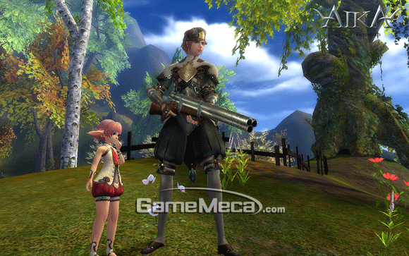 sniper_fran.gif