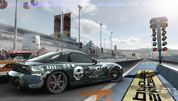 nfs_83824.gif