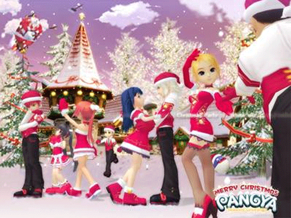 pangya-383.gif