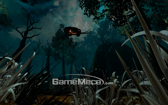 patch1_screens_07.gif