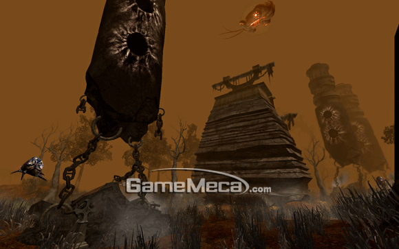 patch1_screens_09.gif