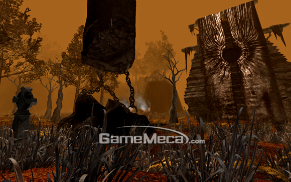 patch1_screens_11.gif